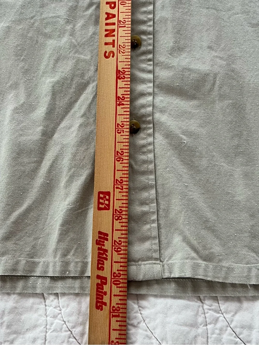 Banana Republic soft 100%